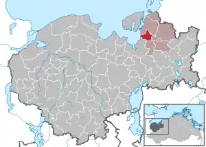 Karte