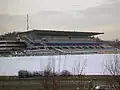Regattastrecke Krylatskoje in Moskau