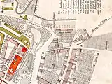 1832