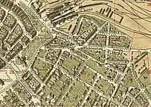 1881
