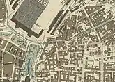 1914
