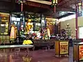 Kuan Yin Temple