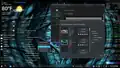 Kubuntu 15.04
