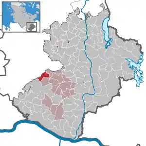 Karte