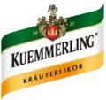 Kuemmerling-Logo