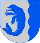 Wappen von Ii
