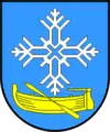 Wappen