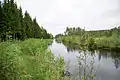 Kukonharjun-Kanal