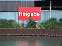 13/15