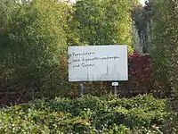 8/15