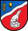 Kummerfeld