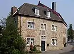 Buschmühle