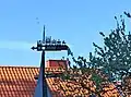 Kurenwimpel