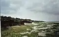 Westküste Nakamoto Kaigan