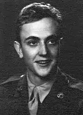 11. April: Kurt Vonnegut (?)