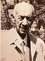 Kurt Heinze