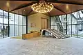 Sachs-Foyer