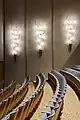 Theatersaal