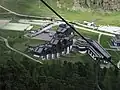 Sporthotel