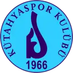BelediyeKütahyaspor