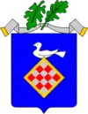 Wappen