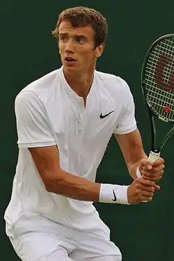 Andrei Kusnezow
