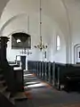Orgel