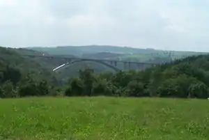 Kylltalbrücke