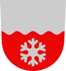 Kylmäkoski