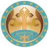 Wappen