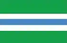 Flagge