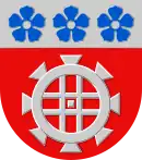Längelmäki