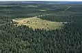 Långbodarna