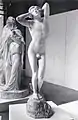 Le reveil de Morphée, 1894