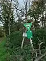 NSG Löserbecken von Weiterstadt (2020)