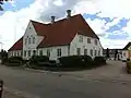 Der Løjt Kro