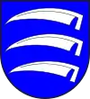 Wappen von Lü