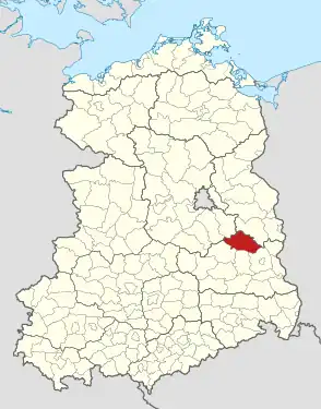 Karte