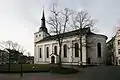 Erlöserkirche