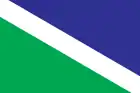 Flagge