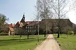 Gesamtanlage