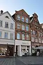 Wohnhaus