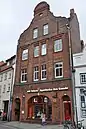 Wohnhaus
