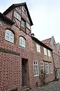 Wohnhaus