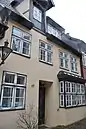 Wohnhaus
