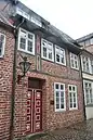 Wohnhaus