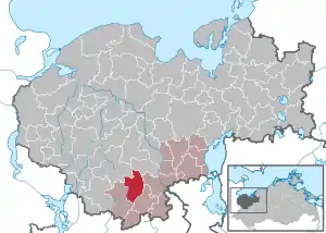 Karte