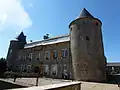 Schloss