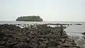 Nicoll's Island