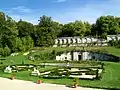 Schlosspark